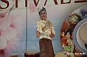 VBS_4306 - Festival dell'Oriente 2022